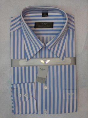 cheap Armani shirts-184